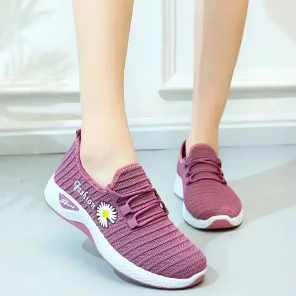 Ortopédico Zapatos de apoyo y moderno