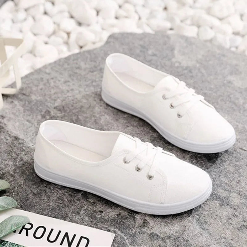 Ortopédico Zapatos de alta calidad