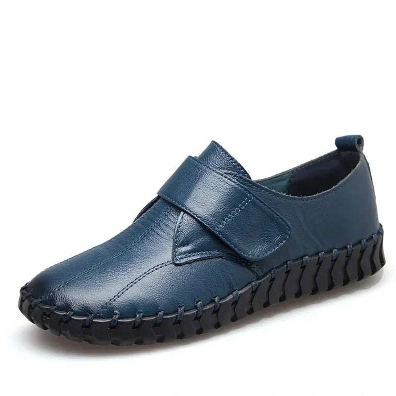 Ortopédico Bailarinas a la moda y de apoyo