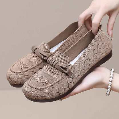 Ortopédico Zapatillas versátil y de apoyo