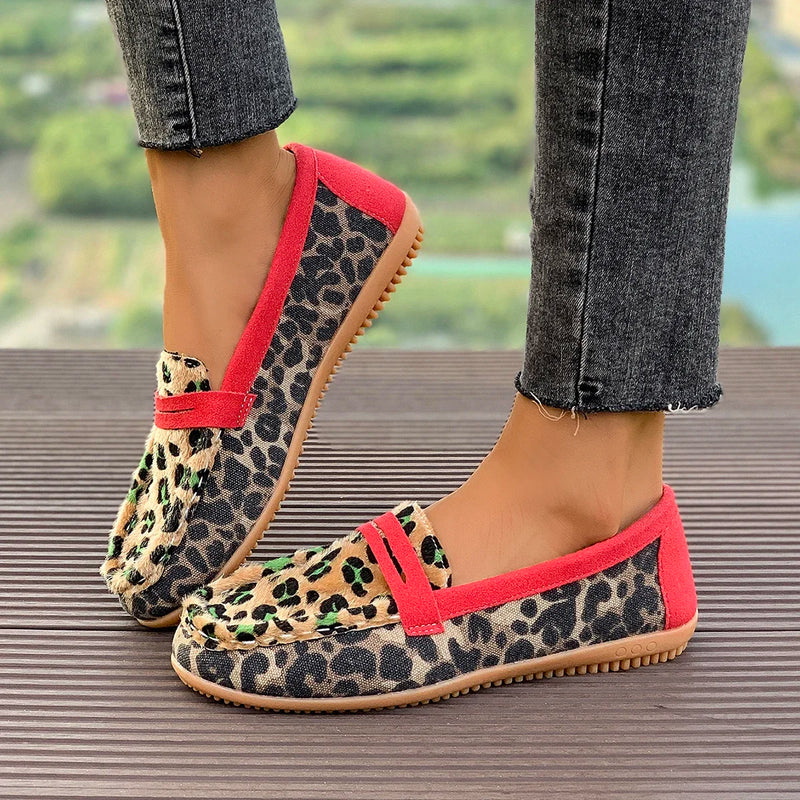 Ortopédico Zapatillas duradero y de apoyo
