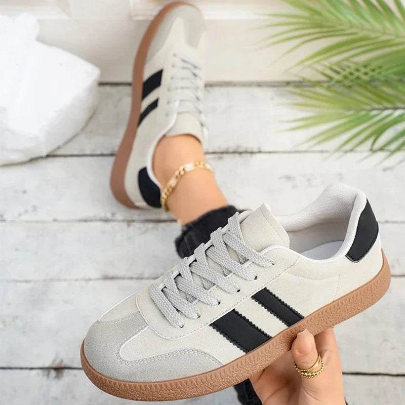 Ortopédico Zapatillas a medida y cómodo