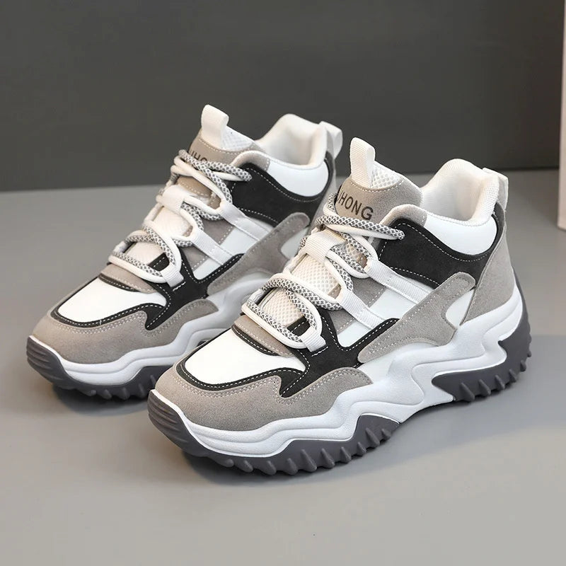 Ortopédico Tacones a medida y cómodo