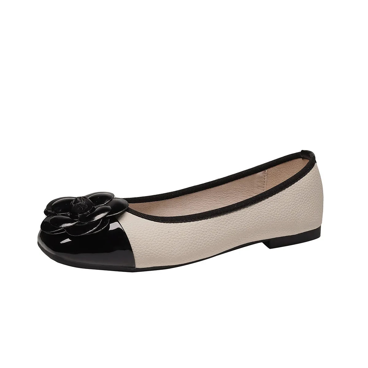 Ortopédico Zapatos de apoyo y con estilo