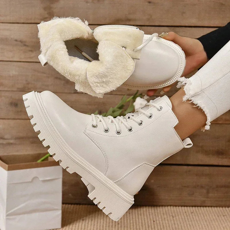 Ortopédico Tacones de apoyo y moderno
