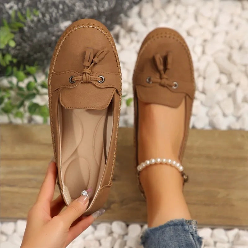 Ortopédico Zapatillas cómodo y a la moda