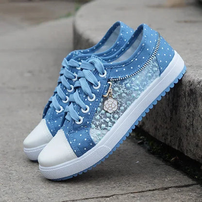 Ortopédico Zapatos elegante y de apoyo