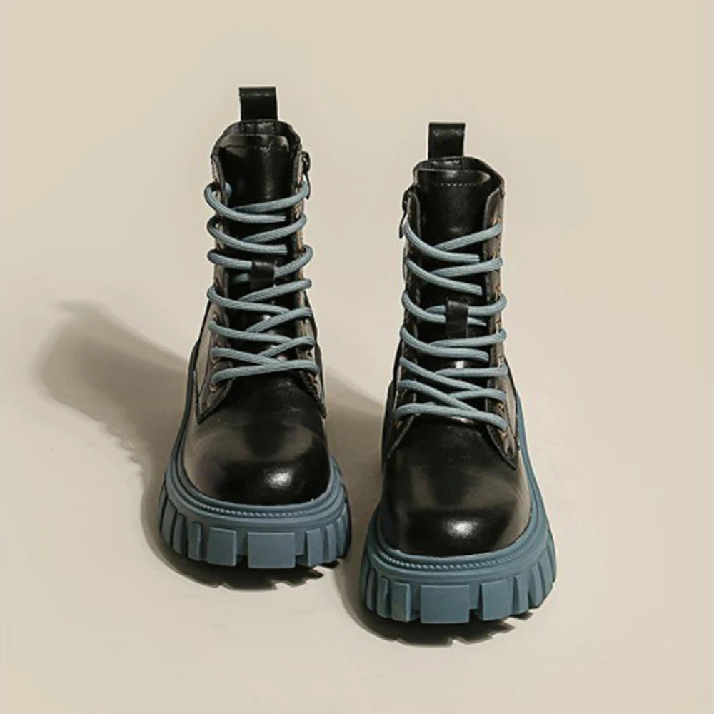 Ortopédico Botas informal y de apoyo