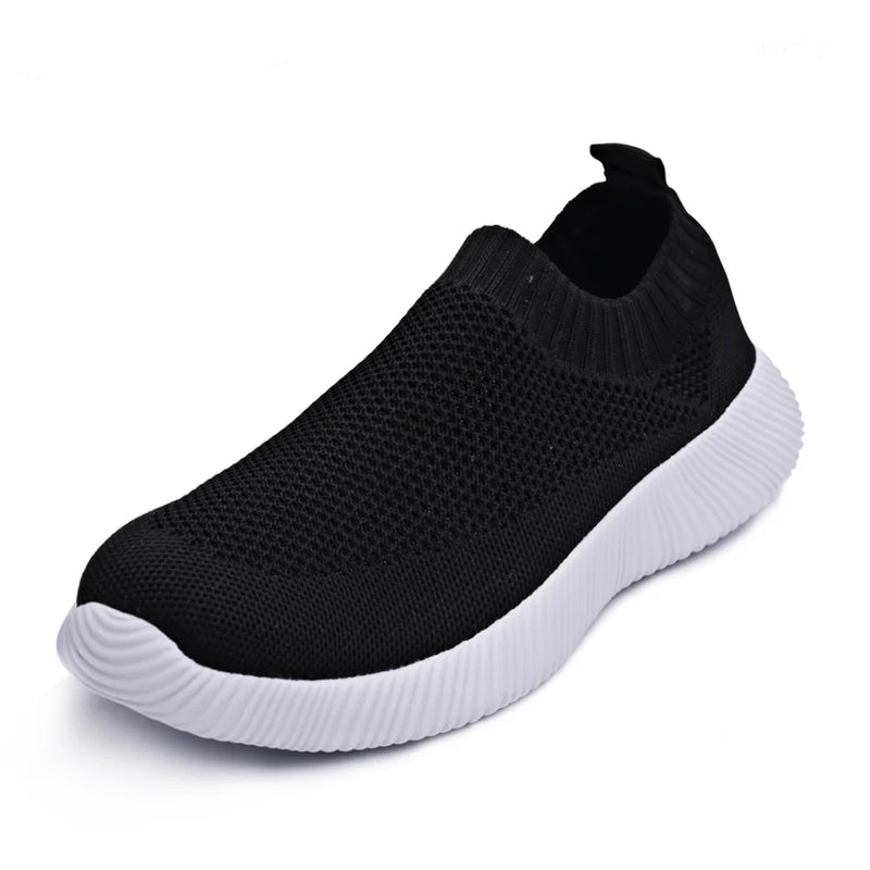 Ortopédico Zapatillas duradero y de apoyo