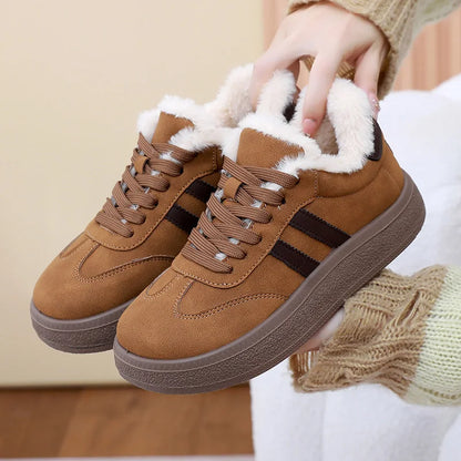 Ortopédico Zapatos versátil y de apoyo