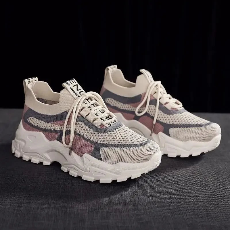 Ortopédico Zapatos de apoyo y moderno