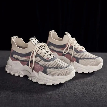Ortopédico Zapatos de apoyo y moderno