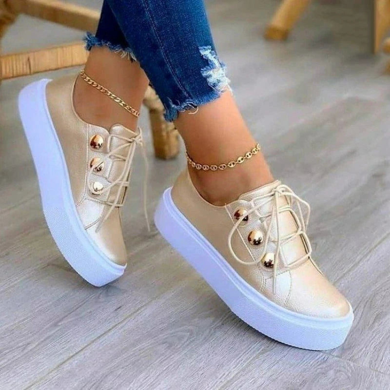 Ortopédico Zapatillas de apoyo y moderno
