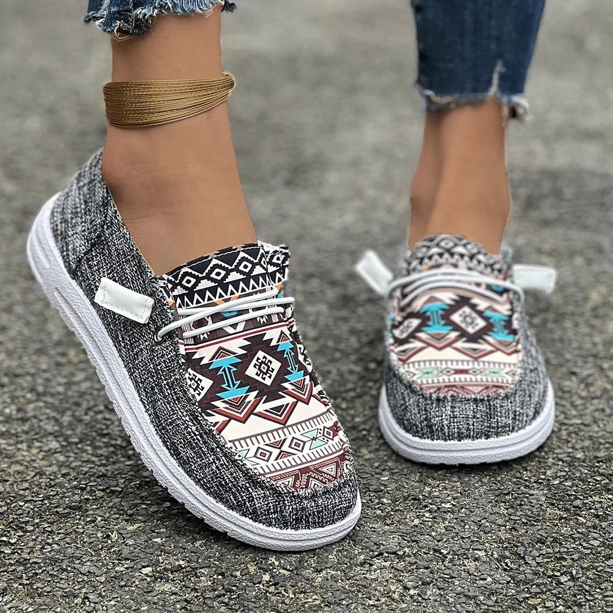 Ortopédico Zapatos de alta calidad
