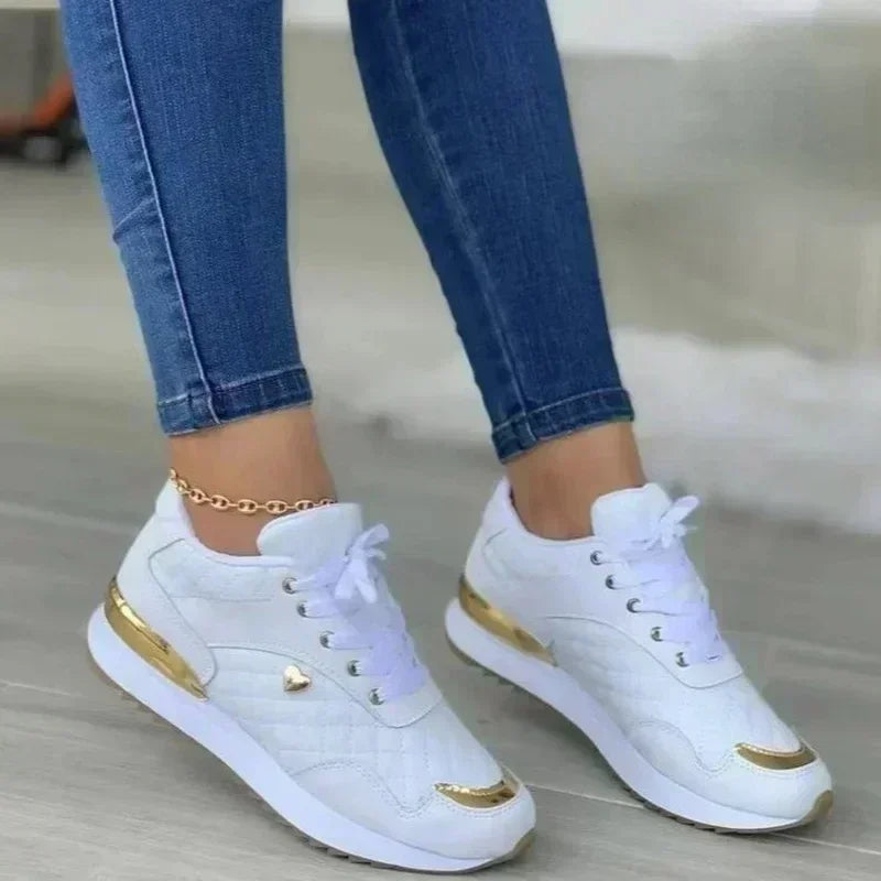 Ortopédico Zapatillas de apoyo y moderno