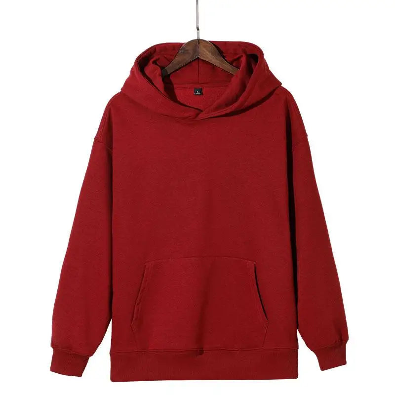 Atrevido y hermoso Camisa