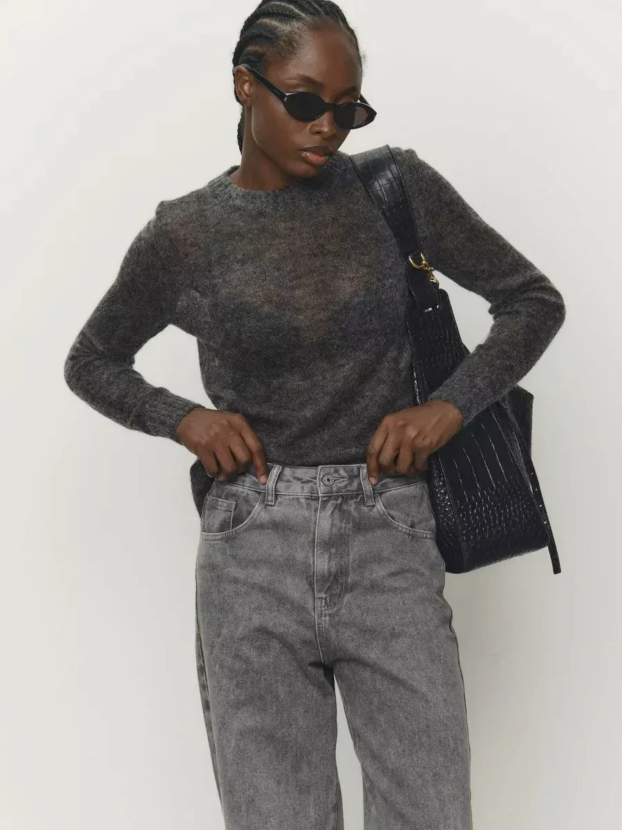 Vibrante y único Jersey