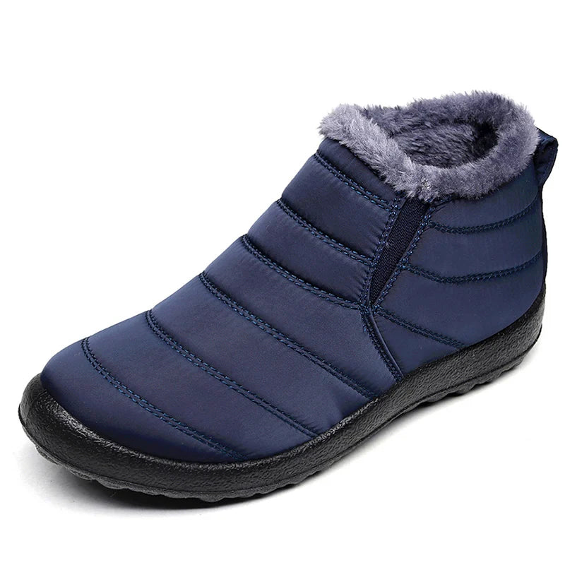 Ortopédico Botas de alta calidad