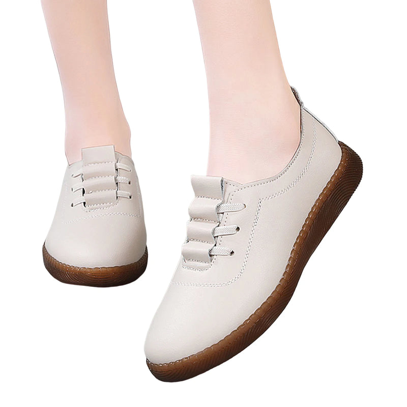 Ortopédico Zapatos a medida y cómodo