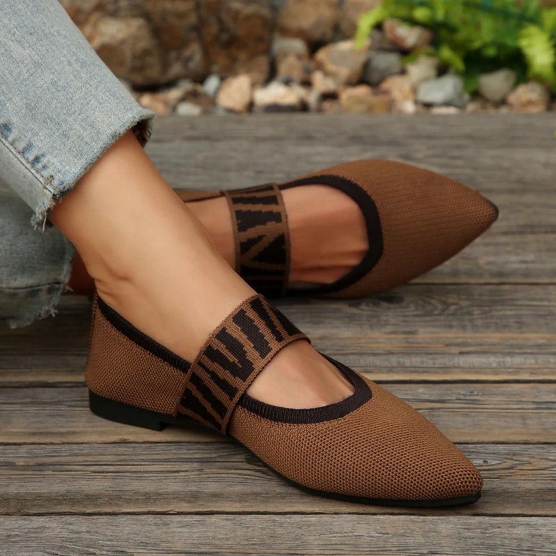 Ortopédico Zapatos duradero y de apoyo