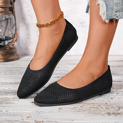 Ortopédico Zapatos versátil y de apoyo