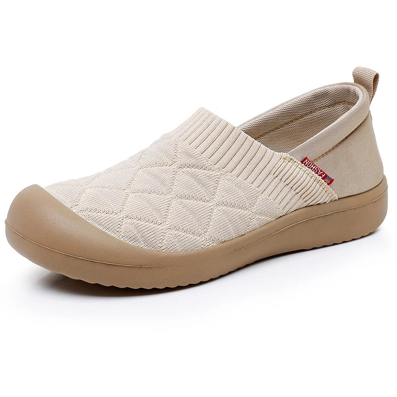 Ortopédico Zapatos a medida y cómodo