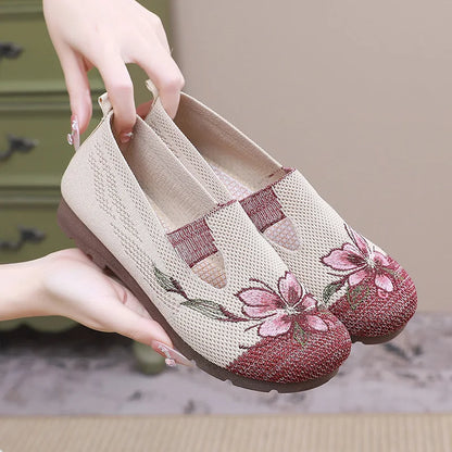 Ortopédico Zapatos de alta calidad