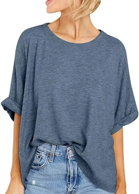 Moderno y atemporal Camisa