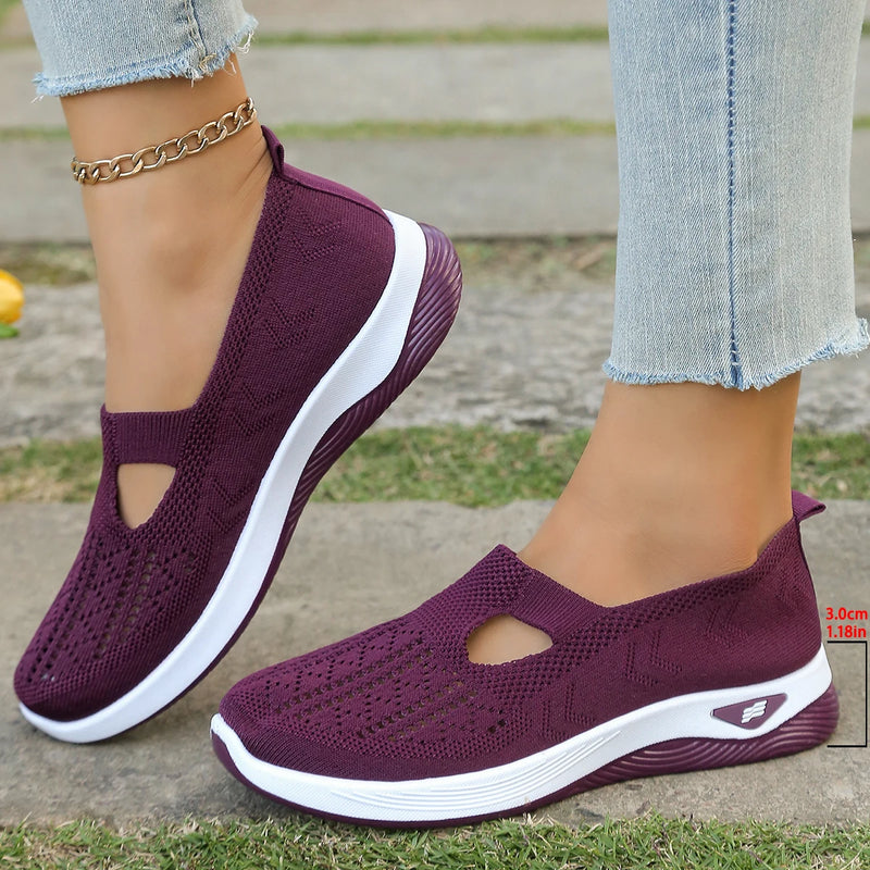 Ortopédico Zapatos de alta calidad