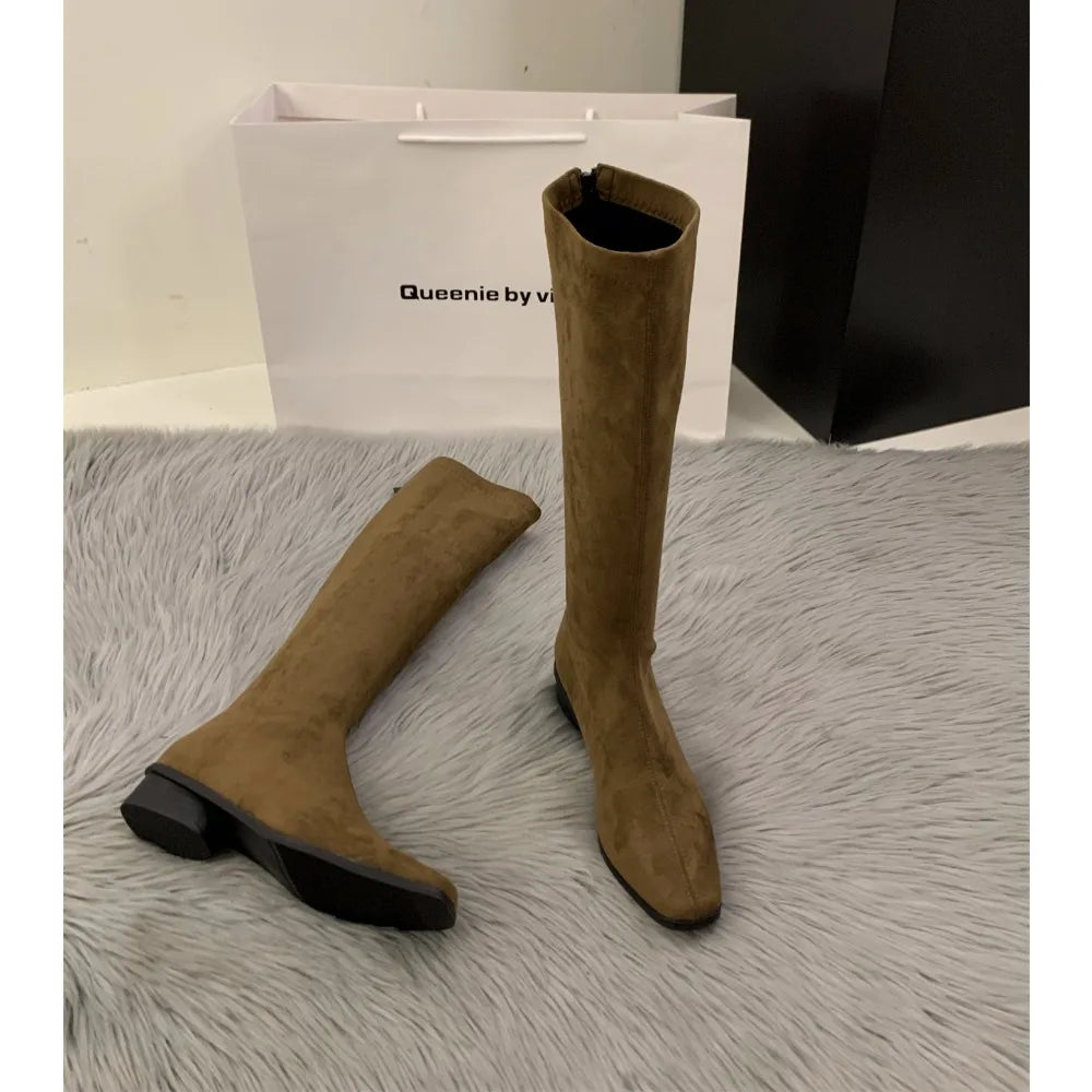 Ortopédico Botas de alta calidad