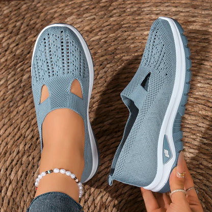 Ortopédico Zapatos informal y de apoyo