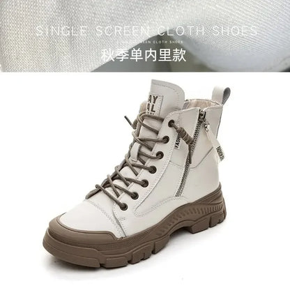 Ortopédico Botas de alta calidad