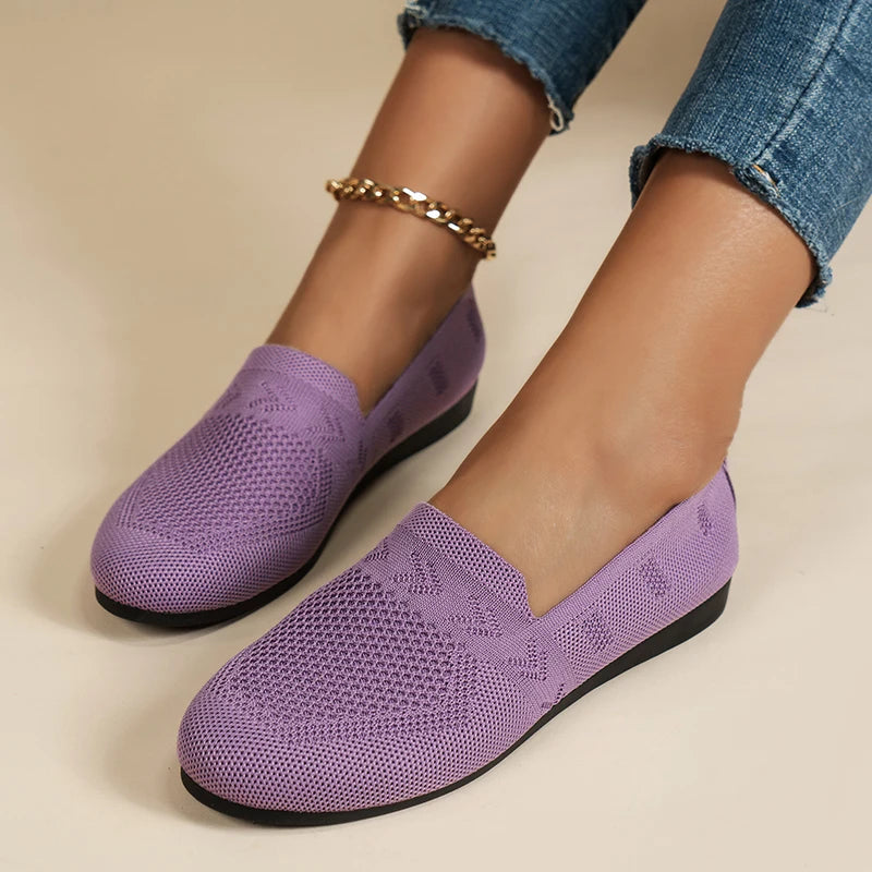 Ortopédico Zapatos duradero y de apoyo