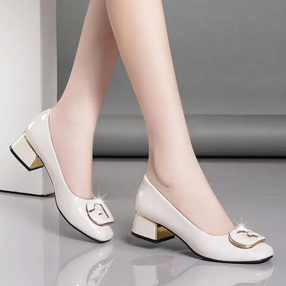 Ortopédico Zapatos a medida y cómodo