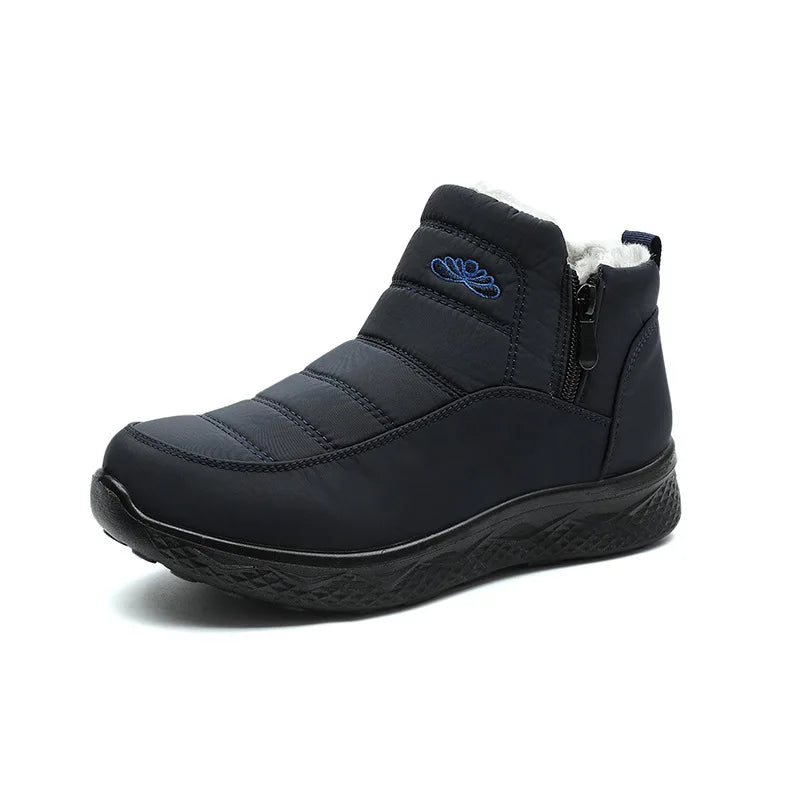Ortopédico Botas de alta calidad