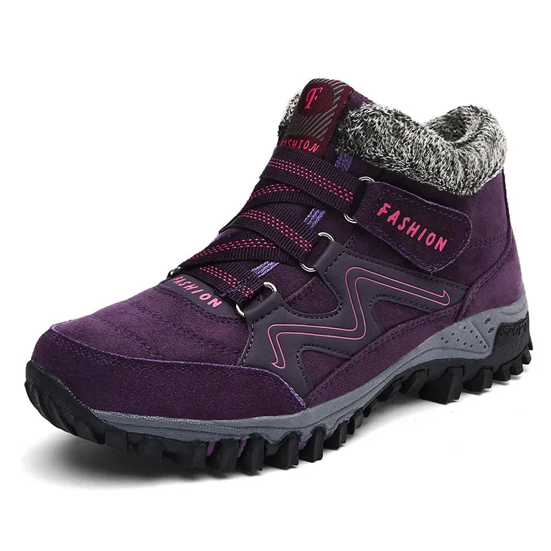Ortopédico Zapatillas duradero y de apoyo