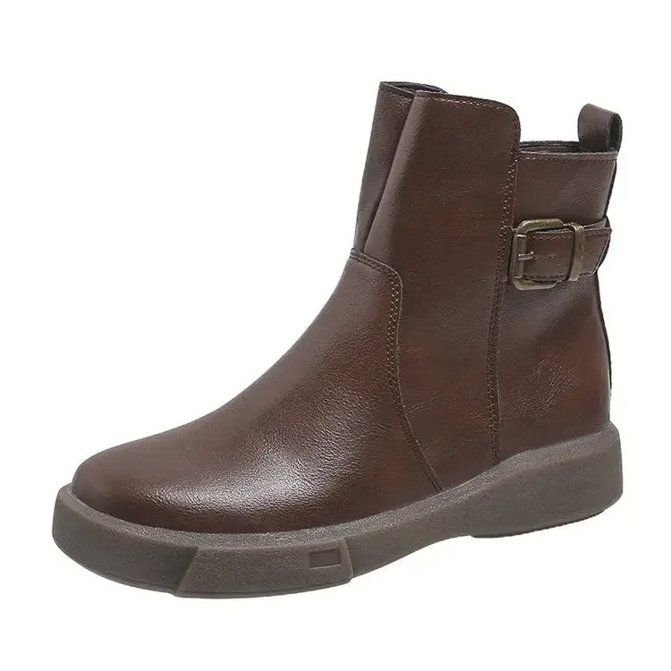 Ortopédico Botas versátil y de apoyo