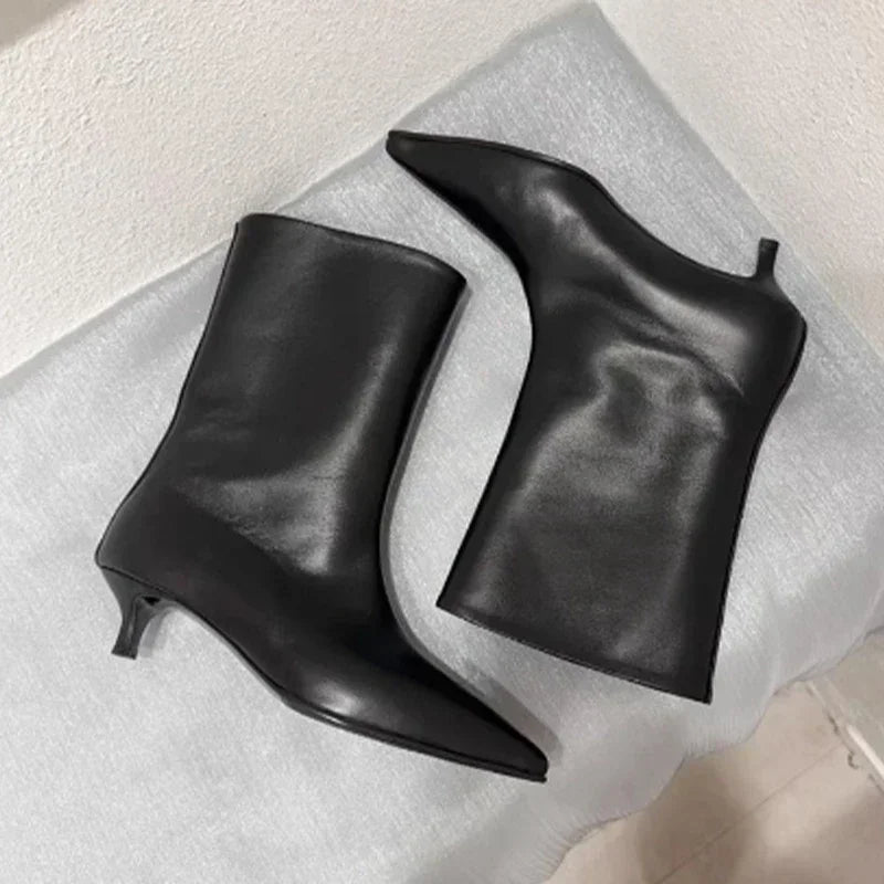 Ortopédico Tacones de apoyo y moderno