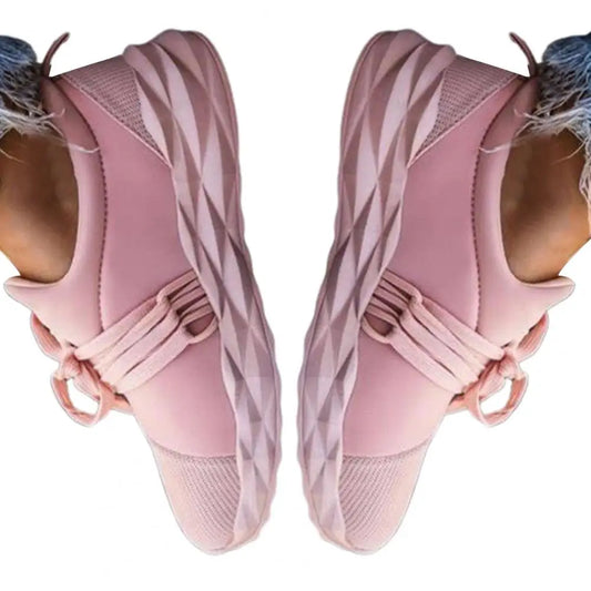 Ortopédico Zapatos informal y de apoyo