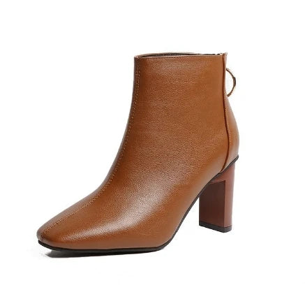 Ortopédico Botas versátil y de apoyo