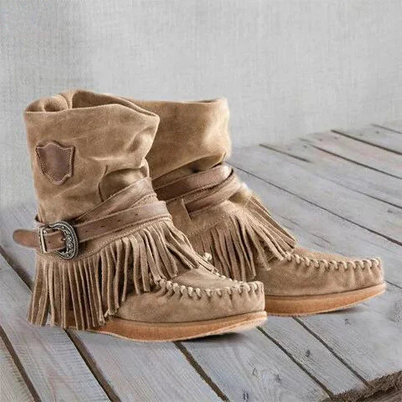 CM | Zapatos ortopédicos personalizados y cómodos