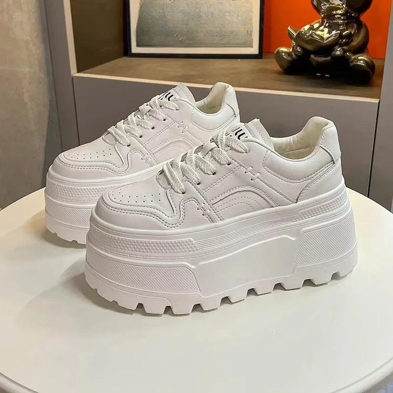 Ortopédico Zapatillas duradero y de apoyo