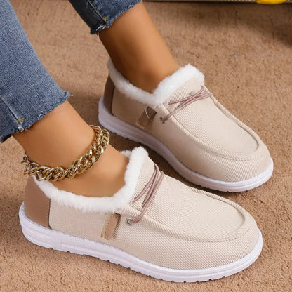 Ortopédico Botas a la moda y de apoyo