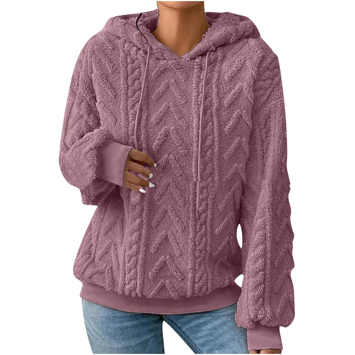 Chic y cómodo Camisa