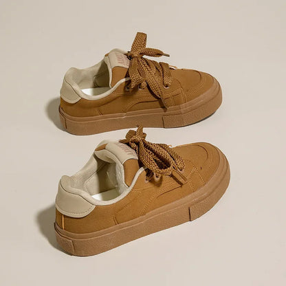 Ortopédico Zapatos versátil y de apoyo