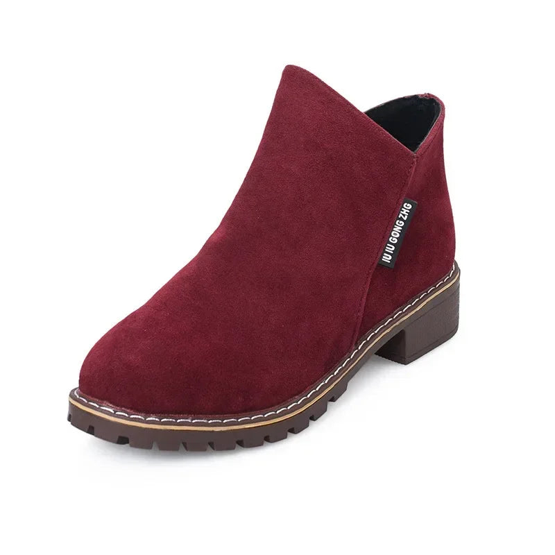 Ortopédico Botas de alta calidad