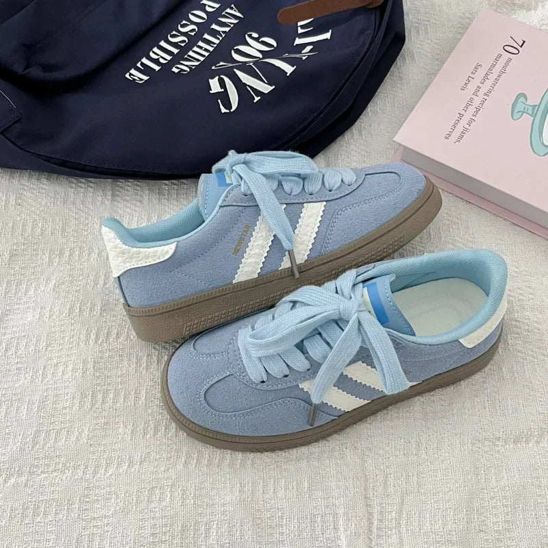 Ortopédico Zapatos informal y de apoyo