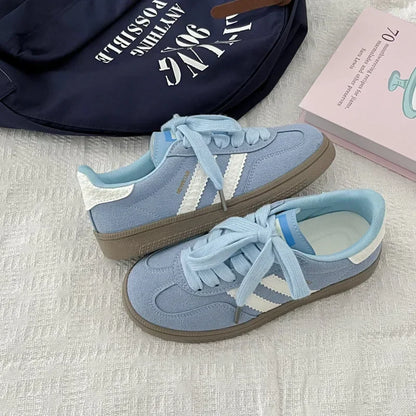 Ortopédico Zapatos informal y de apoyo