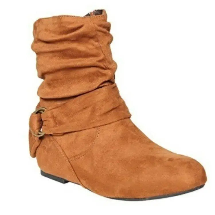 Ortopédico Botas de alta calidad