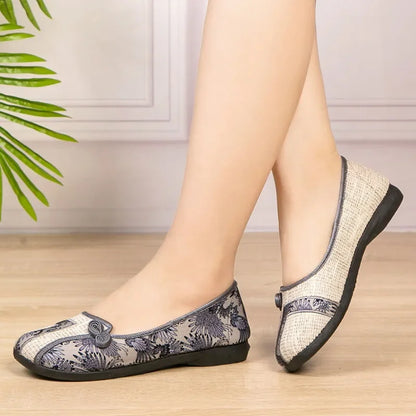 Ortopédico Zapatos de alta calidad